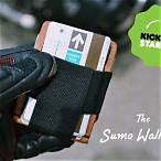 sumo slot wallet